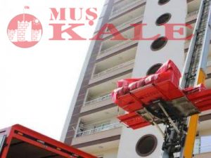 asansorlu nakliyat4 firması asansorlu nakliyat4
