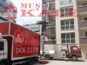 asansorlu nakliyat7 firması asansorlu nakliyat7