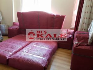 muskalenakliyatambalaj1 firması muskalenakliyatambalaj1