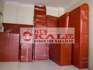 muskalenakliyatambalaj2 1 firması muskalenakliyatambalaj2 1