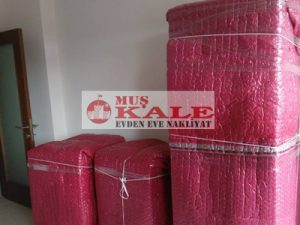 muskalenakliyatambalaj7 firması muskalenakliyatambalaj7