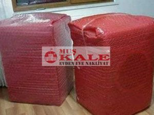 muskalenakliyatambalaj9 1 firması muskalenakliyatambalaj9 1
