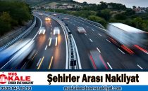 Şehirler arası nakliyat Muş şehirlerarası evden eve nakliyat firması