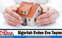 Sigortalı evden eve taşıma Muş sigortalı evden eve nakliyat sigortali nakliye